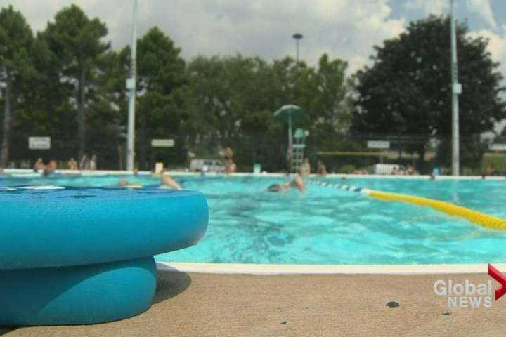 Recruitment drive underway for Toronto summer recreation jobs – Toronto