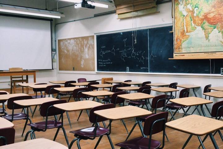 Toronto Catholic school board says 95 part-time jobs cut after Ontario government funding slash – Toronto