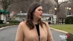 ‘We need Democrats to step up, do their jobs, and get it done’: Sarah Sanders