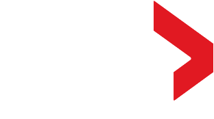 Global News