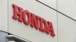 Honda to close U.K. car plant, cutting 3,500 jobs