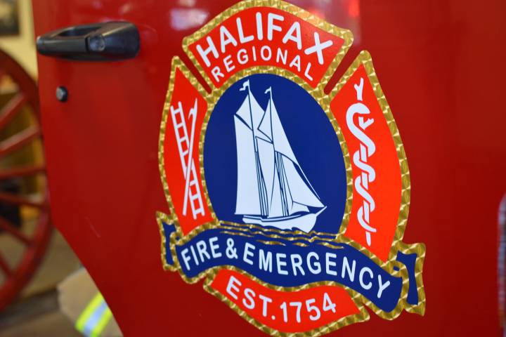 Nova Scotia lagging on support for firefighting-related cancers – Halifax