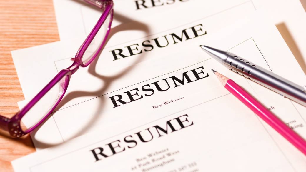Click to play video: 'Canada’s job seekers may have upper hand amid labour squeeze'