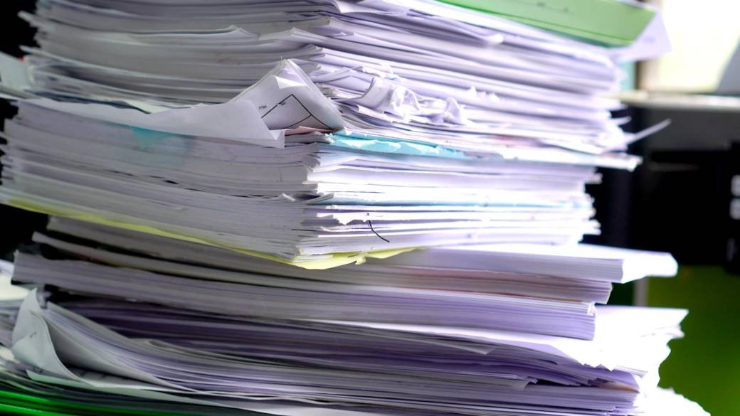Click to play video: 'How immigration backlogs are impacting Canadian employers'